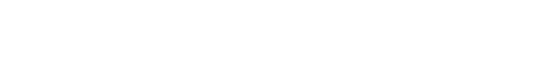 いちご狩りプラン